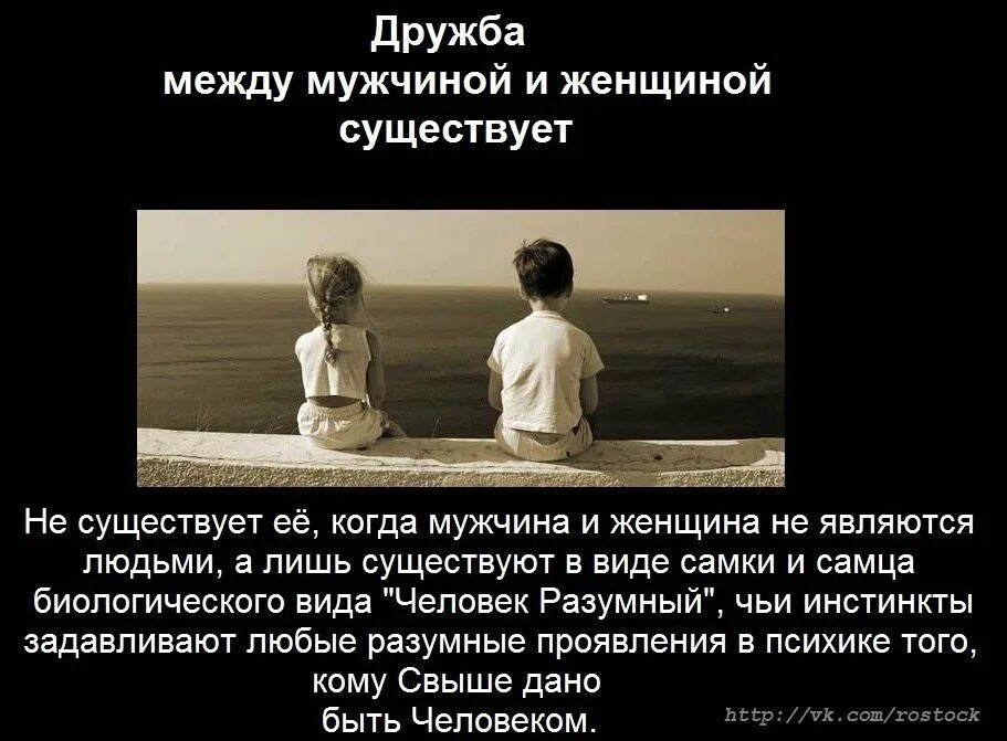 Какая бывает дружба между мужчиной и женщиной. Бывает дружба между мужчиной и женщиной. Статусы про женскую дружбу. Существует дружба между женщинами. Стихи о женской и мужской дружбе.