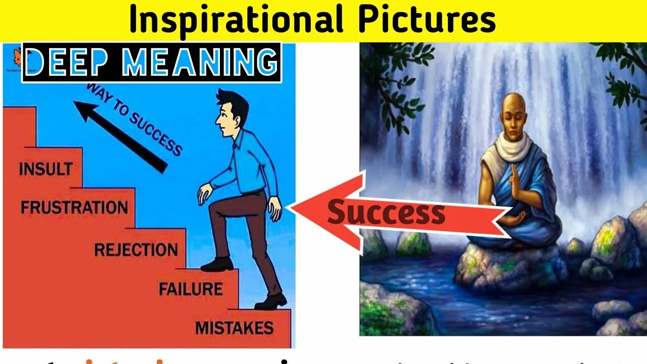 Deep meaning words. Motivational pictures with deep meaning. meaning pictures. pictures with deep meaning. deep meaning.