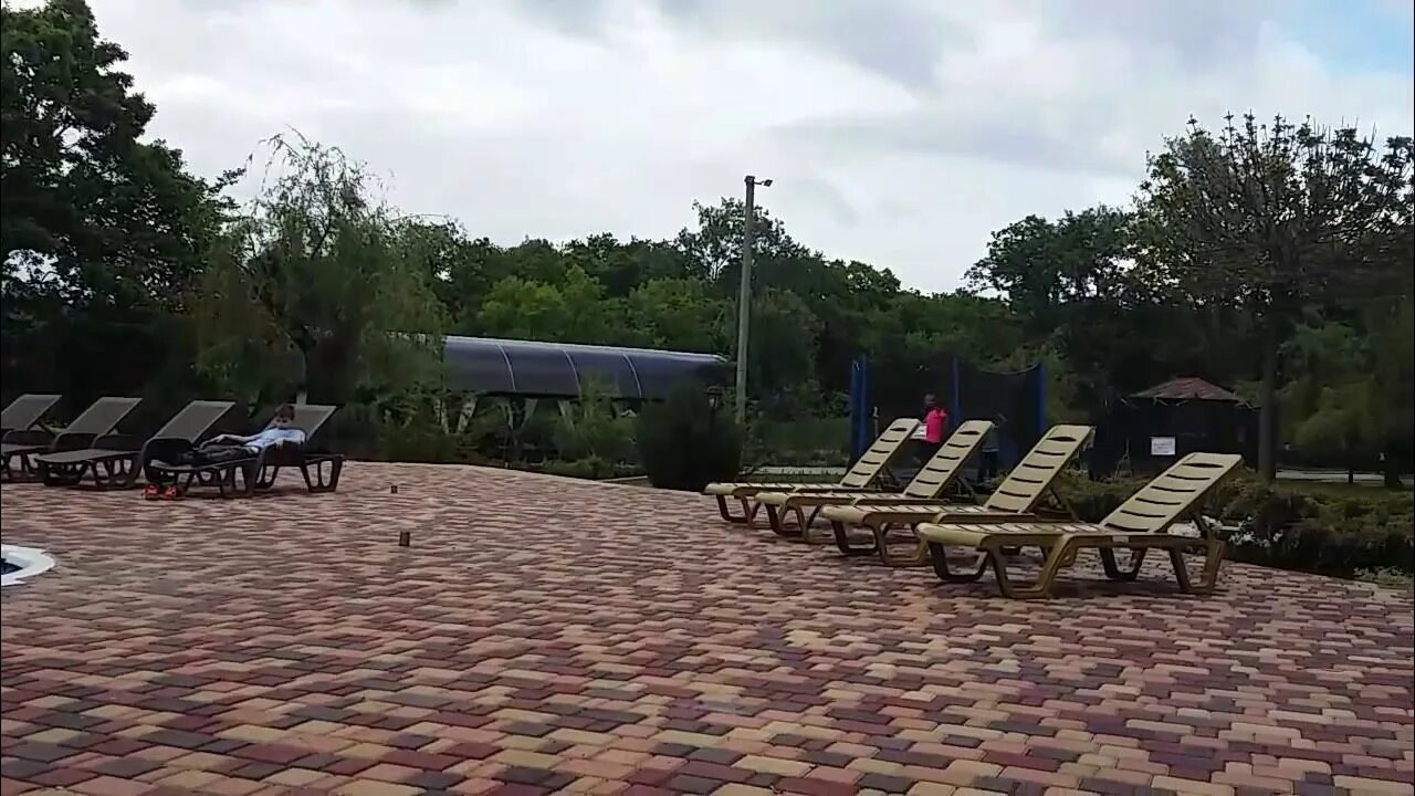 Золотой ключик турбаза рамонь. Турбаза дубки нижегородская область. Дубки отдых оренбург. Пляж форштадт оренбург. Дубки отдых оренбург.