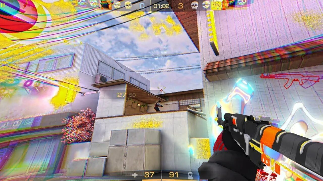 Lsolate exe crystals. Crystals lsolate.exe. читы на standoff 2. crystals lsolate.exe обложка. го в стандофф 2.