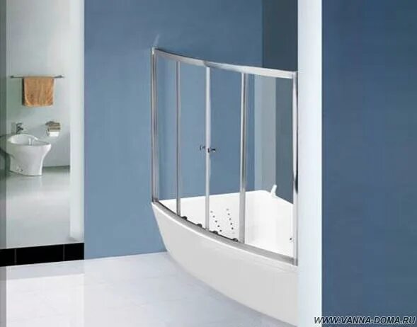 Стеклянная шторка угловая. Sole TP 104 Silver transparent душевая шторка. Шторка для ванны Акватика 1700x1200, асимметричная. Шторка для ванны Акватика 1600x1200, асимметричная. Шторка для ванны Акватика 1400x1400, угловая.