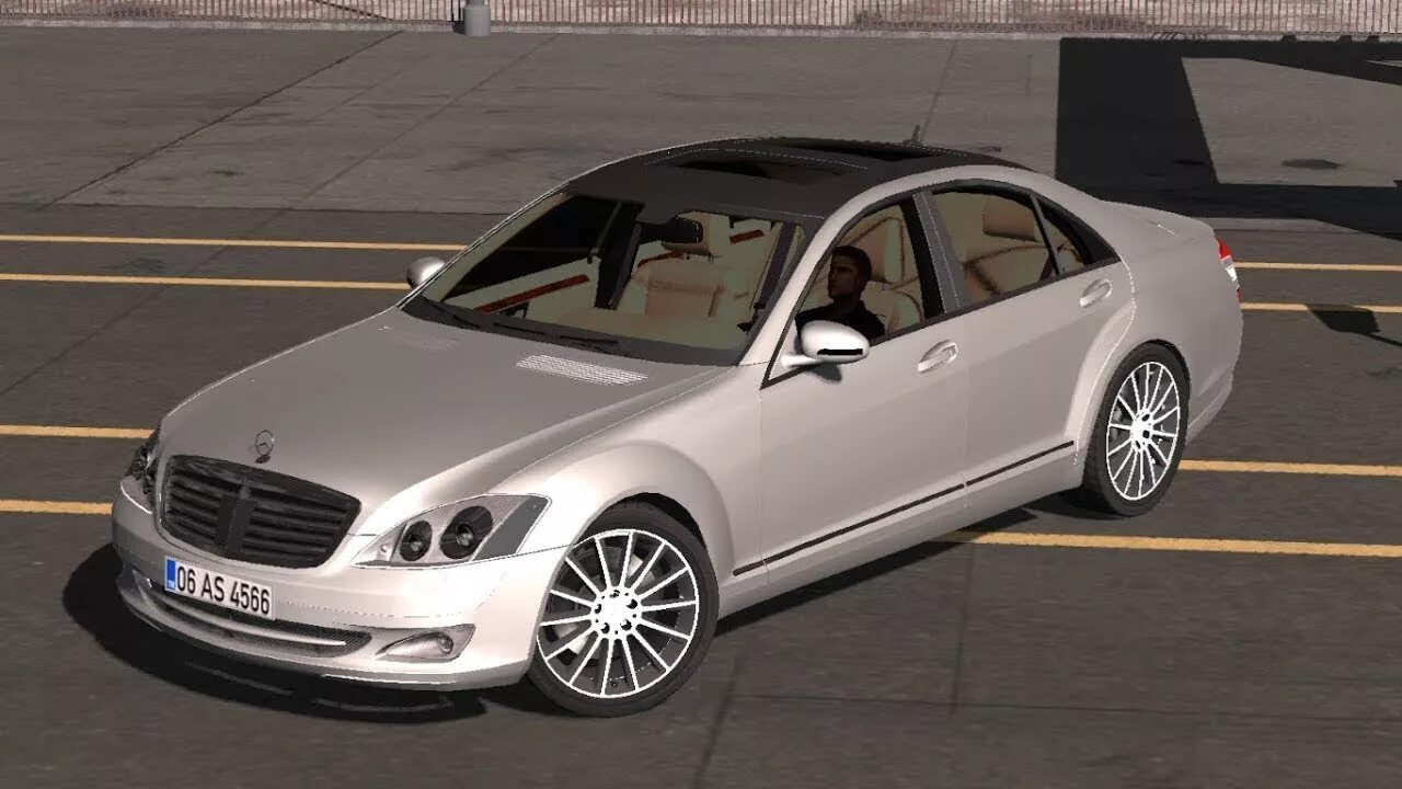 Мерседес актрос етс 2. Мерседес из гта. Мерс амг с63 для етс 1 46. Mercedes g55 amg. City car driving g65 2020.