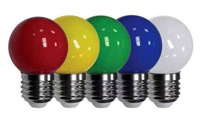 Лампа светодиодная 10 вт led-a60-10w/ww/e27/fr. Какая лампа яркая. Какая лампа яркая. Vintage led by eglo. Лампа светодиодная е14 диммируемая r39.