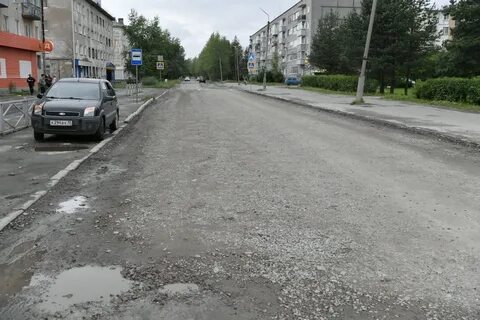 Вакансии кемь