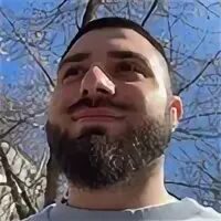 Филипп колесов руководитель проекта Филипп Колесов (@kolesofil) TikTok