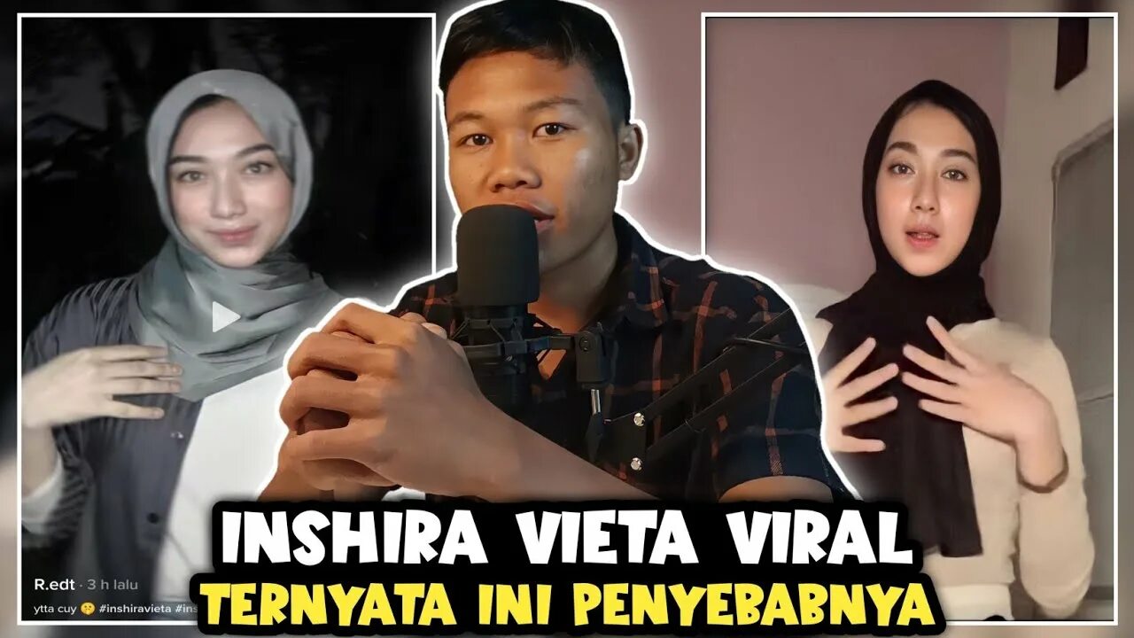 Insyirah vieta viral. Viral terbaru bisa download. Video viral 2022. Viral terbaru bisa download. Viral tiktok 2022.