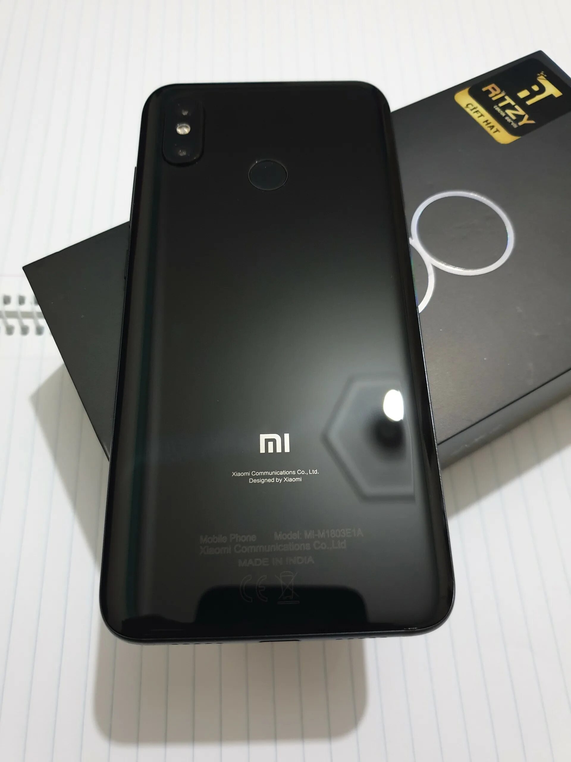 Телефоны xiaomi минск. Xiaomi Redmi communications co Ltd. Xiaomi communications co Ltd модель m1903f11g. Xiaomi communications co Ltd designed Xiaomi. Xiaomi communications co Ltd designed by Xiaomi модель.