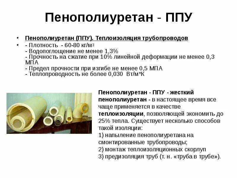 Прочность на сжатие при 10 линейной деформации