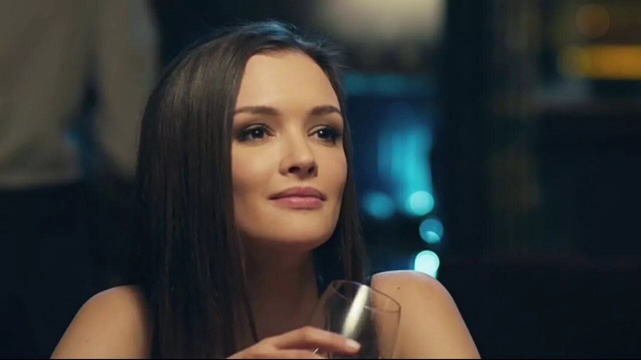 Есеня. Метод сериал петров. Паулина андреева метод 2. Метод сериал есения. Паулина андреева метод 2.