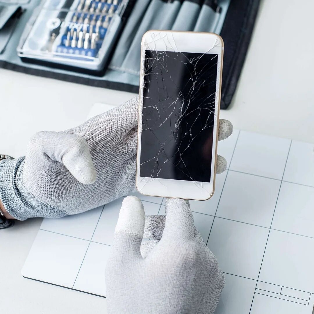 диагностика телефона. починка телефонов. диагностика смартфона. диагностика мобильного телефона. диагностика мобильного телефона.