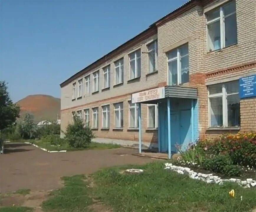 село кисла асекеевский район. село кис. село кис. красивое село. посёлок городского типа богородское, кировская область.