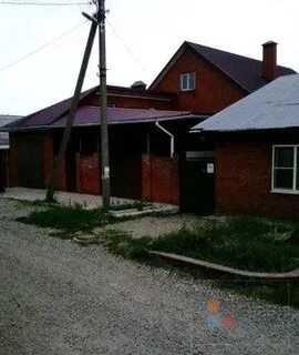 Дома кск краснодар