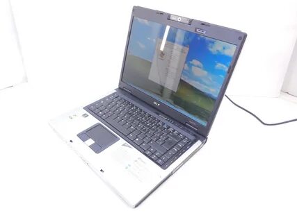Acer aspire 5610