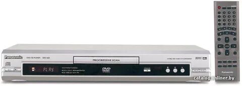 Беларусь dvd