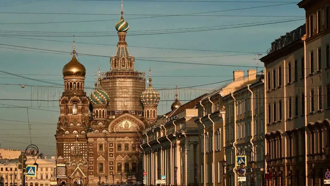 Кремль Санкт-Петербурга. Кремль в Питере. Кремль в Питере фото. Россия Москва Санкт Петербург. Кремлевский спб