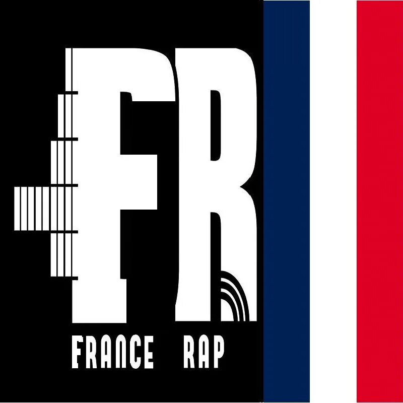 Французский рэп хиты. Французский рэп. Рэп Франция. French Франция рэп. Сборник французского рэпа.