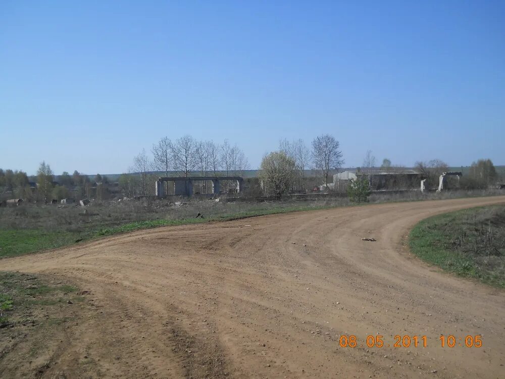 погода в лаже кировской. церковь село лаж кировской области. церковь село лаж кировской области. село лаж лебяжского района кировской области. село красное кировская область лебяжский район.