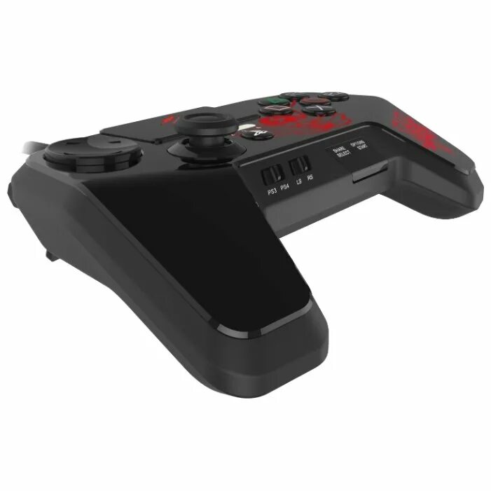 Pad pro 4. Mad catz street fighter fightpad pro for ps 4/3 bison. геймпад mad catz street fighter fightpad pro for ps 4/3 bison. mad catz джойстик. mad catz fightpad street fighter 5.