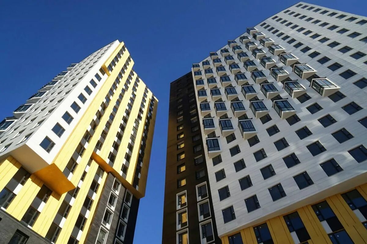 жк невский адмирала макарова 6а. жк невский водный стадион. застройщик крост москва. застройщик крост москва. бульвар генерала карбышева юнион парк.