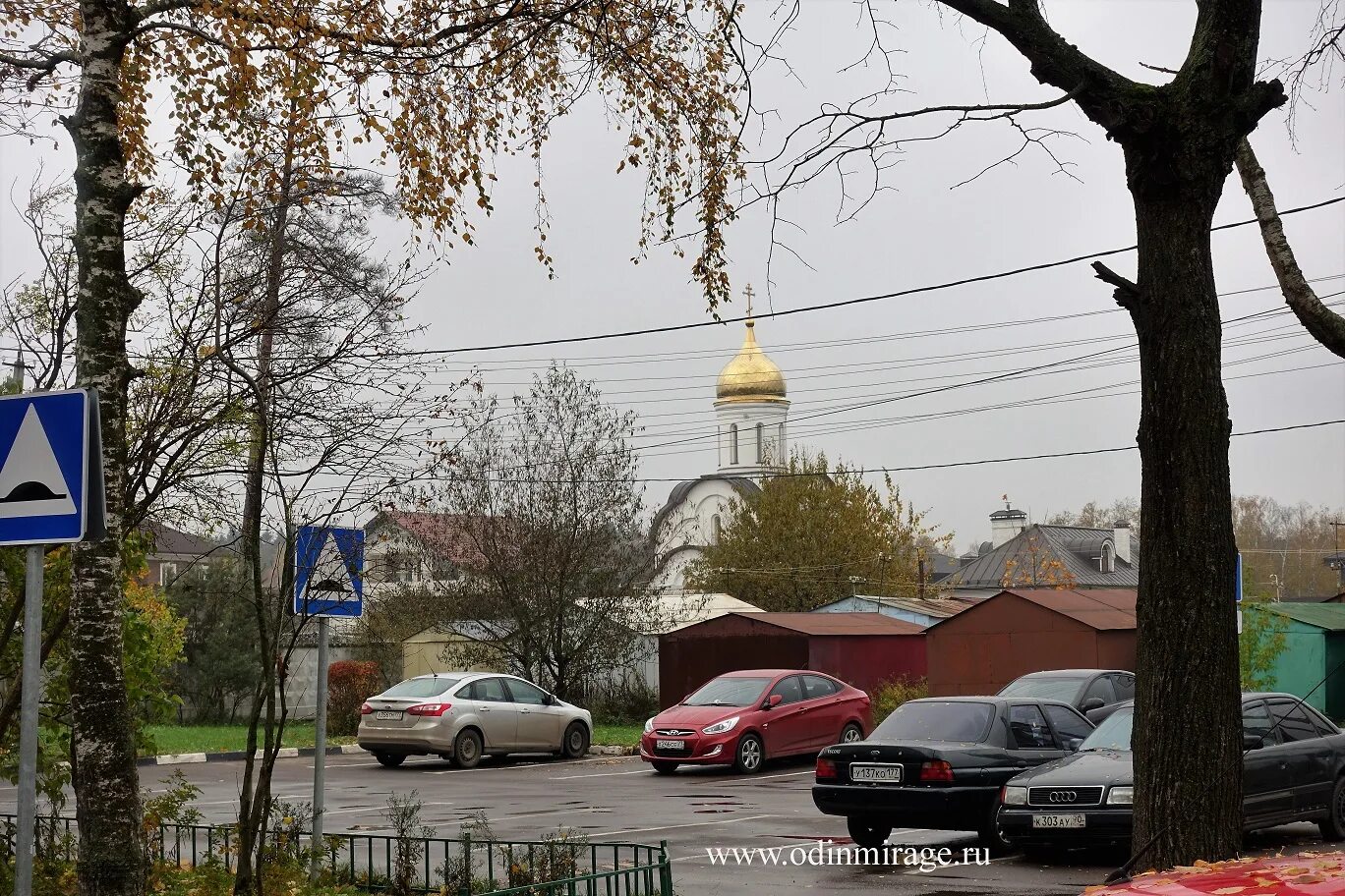 Кладбище в крекшино свинорье. Крёкшино на карте. Москва крекшино на карте. Поселок крекшино московская область. Склад симпл крекшино.