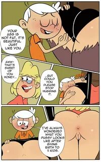 Porn Comic, Adult Comic, Hentai, Big Ass,Big Tits,Blonde,Cunnilingus,Hot,In...