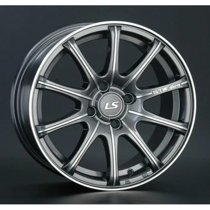 3 d67. Диски rw 7. Колесный диск ls wheels ls357 7x16/5x112 d57. Dws ty-1952 7,5x17/5x114,3 et45 d60,1 gmf. Ls1055диски.