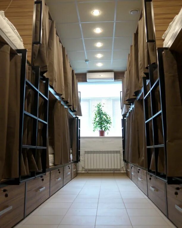 Ibis geneve centre gare. Стерео хотел. 3d стереограммы. 3d стереограммы меандра. Ibis geneve centre gare снаружи.