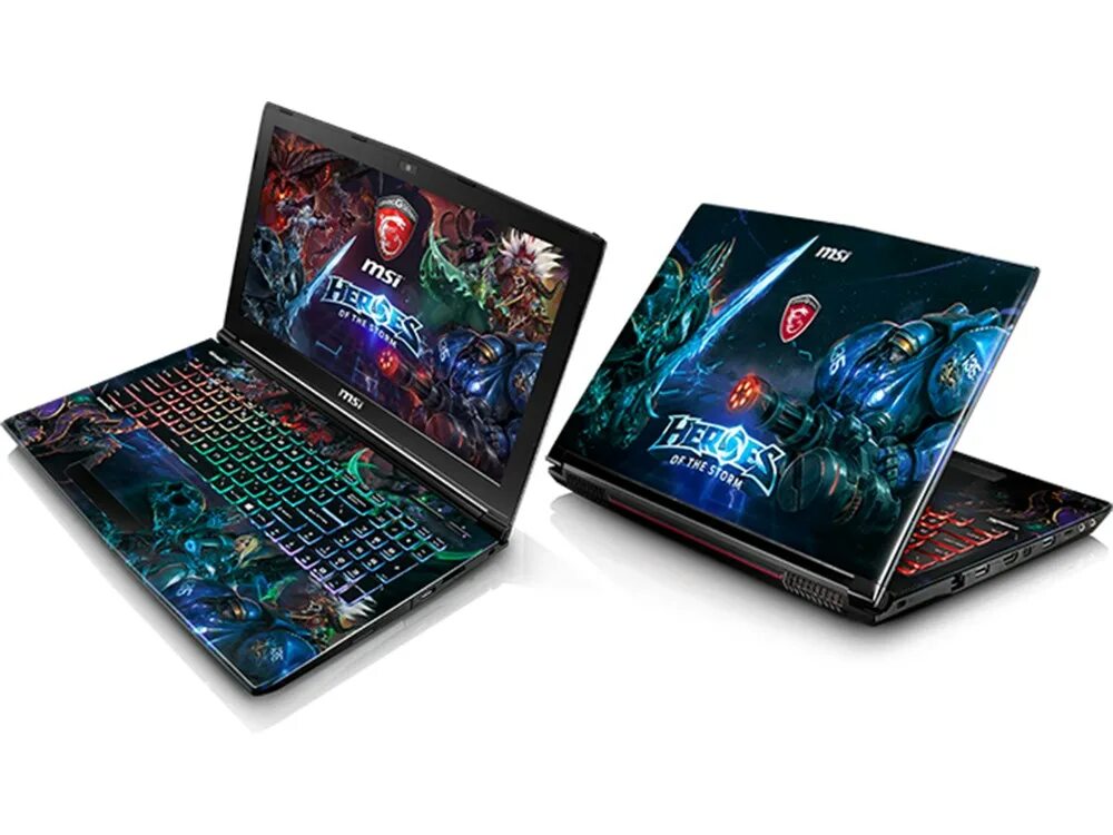 MSI ge62 Heroes Edition. Ноутбук MSI Heroes of the Storm. MSI ge62 6qd Apache Pro Heroes. MSI ge 62 hots. Storm edition