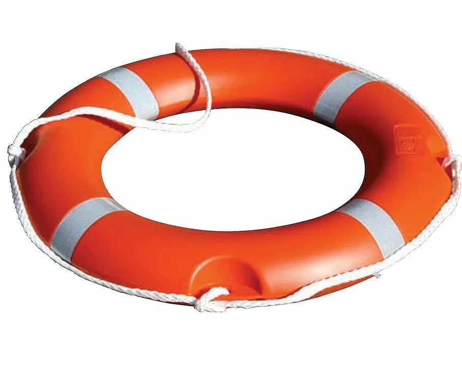 Спасательный круг отзывы. Круг спасательный КС ППЭ 2.5. Спасательный круг на лодке. Спасательный круг судовой. Спасательный круг оранжевый.