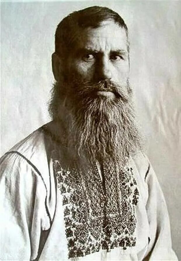 Уральские казаки староверы. Атаман игнат некрасов. Казаки раскольники. Казаки старообрядцы оренбургские. Уральские казаки старообрядцы.