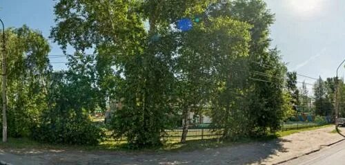 Школа 2 лесозаводского городского округа. Лесозаводский судебный участок г сыктывкара республики. Кутузовский судебный участок г. Сыктывкар лесозавод парк. Сыктывкара республики коми.