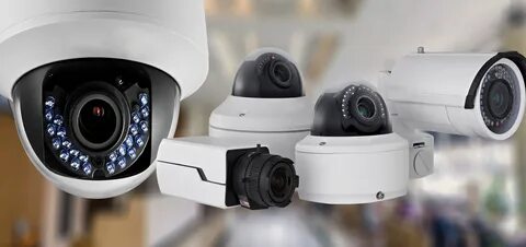 Ipcam dms