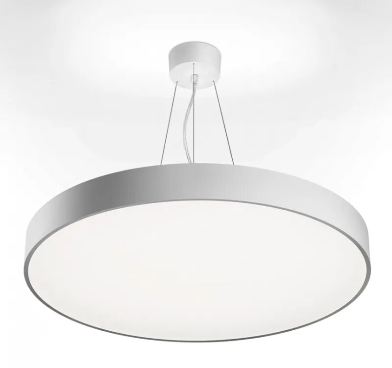 Ringo p 92w 3000k ra80 220v / светильник led, 900 мм (подвес 3м) (босма) белый. " Ringo p 92w 4000k ra80 220v/светильник led, 900 мм    (подвес 3м) (босма) белый". "Ringo p 92w 4000k ra80 220v / светильник led, 900 мм (подвес 3м) (босма) ". Ringo p 20w 4000k ra80 220v светильник led, 450 мм подвес 3м босма белый. 220 80 3