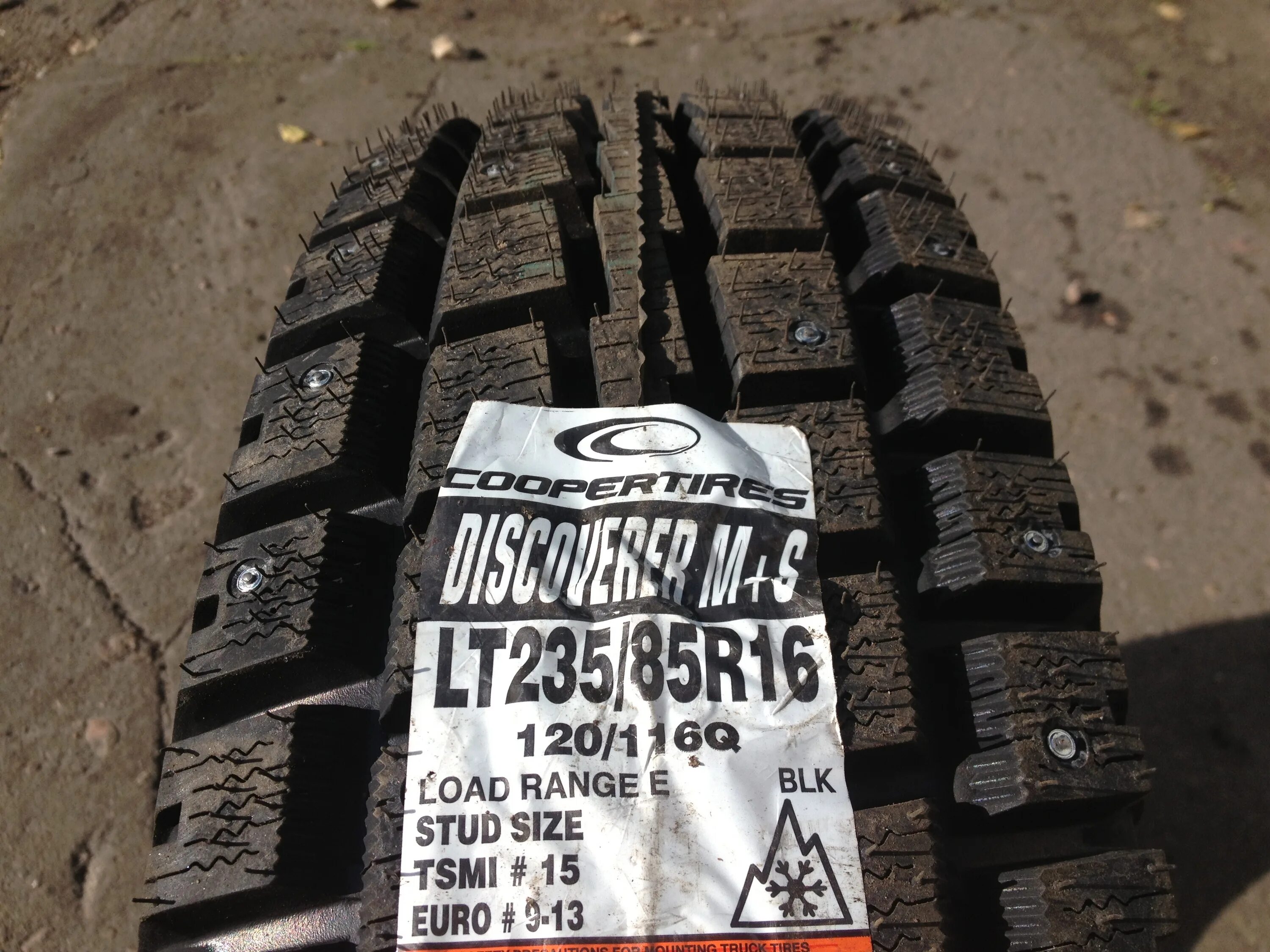 Куплю шину 235 85. 235/75 R16 Cooper. Cooper Discoverer m+s 235/75 r16. Cooper Discoverer m+s 235/85 r16. 235/85 R16 зимняя резина.