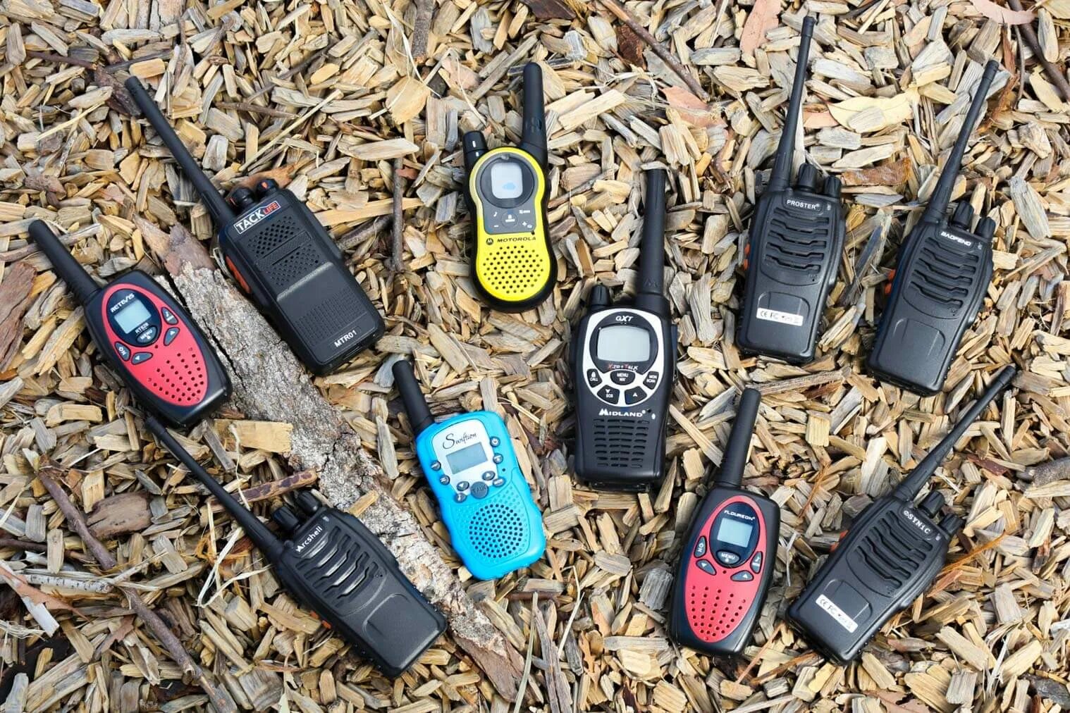 С помощью рации. Рация walkie talkie 2659. уоки токи рация. рация баофенг. рации walkie-talkie xf-638.