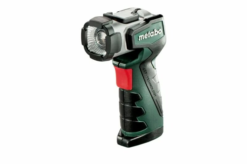 Аккумулятор metabo powermaxx. Аккумуляторный фонарь метабо. фонарь метабо 10.8. аккумуляторный фонарь metabo sla 14.4-18 led. фонарь метабо 12 вольт.