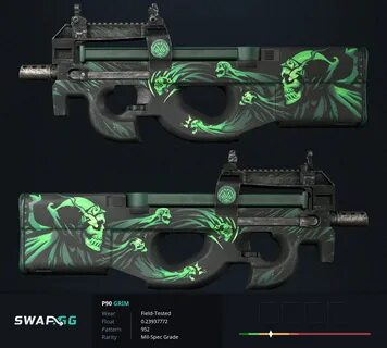 0 p 90
