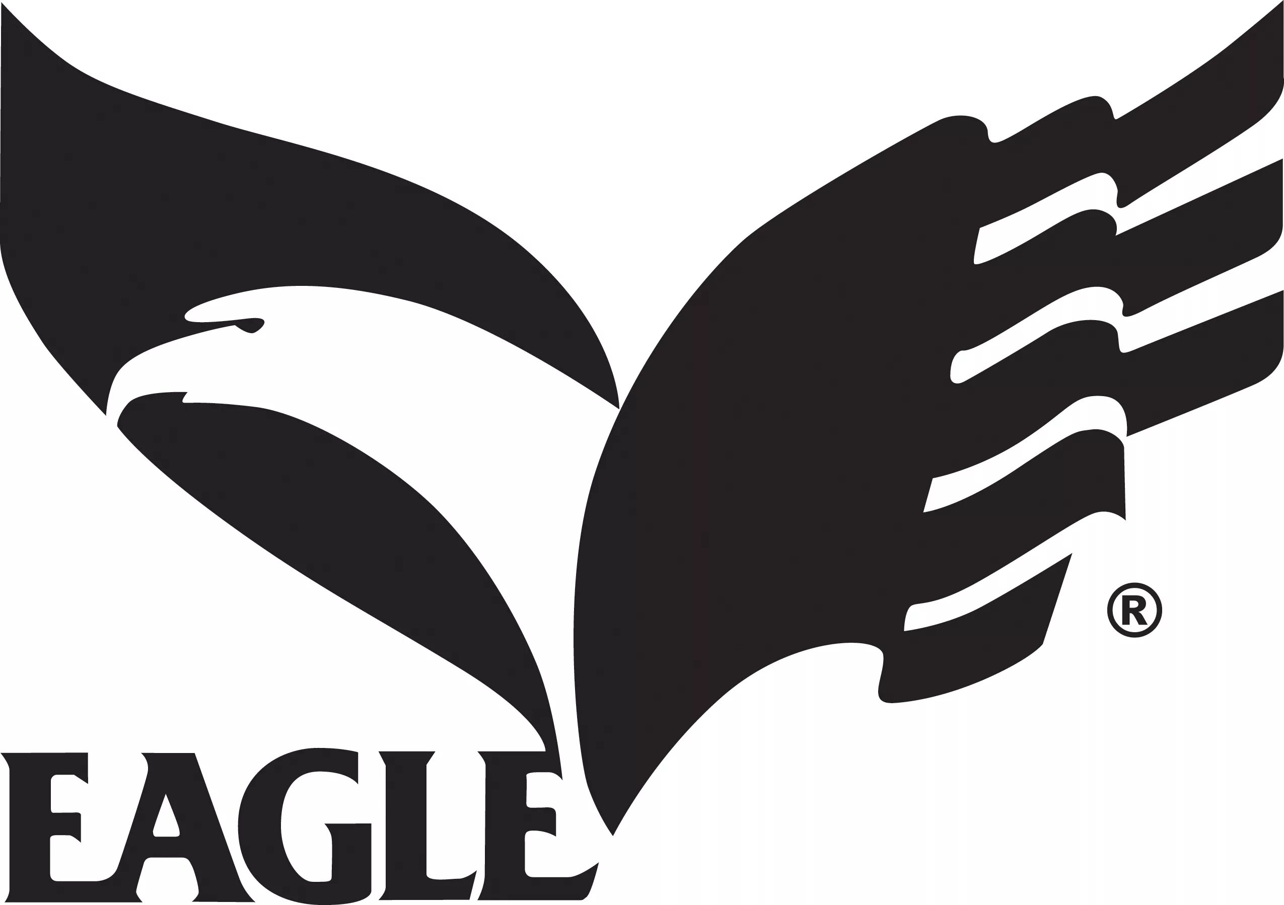 Игл организация. Логотип Eagle. Фирма с эмблемой орла. Беркут эмблема. Бренд с орлом на логотипе.