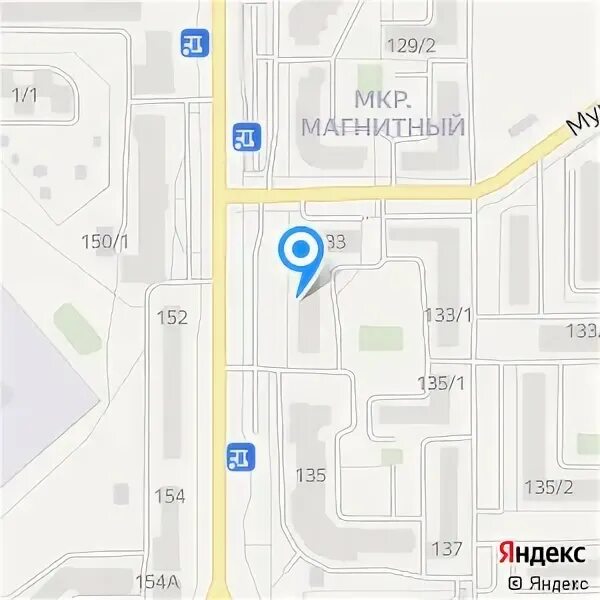 Ленина 150/2 уфа. Ленина 150 магнитогорск. Гауз цомид магнитогорск. Ленина 150 южно сахалинск маяк. Шимановского 150 благовещенск.