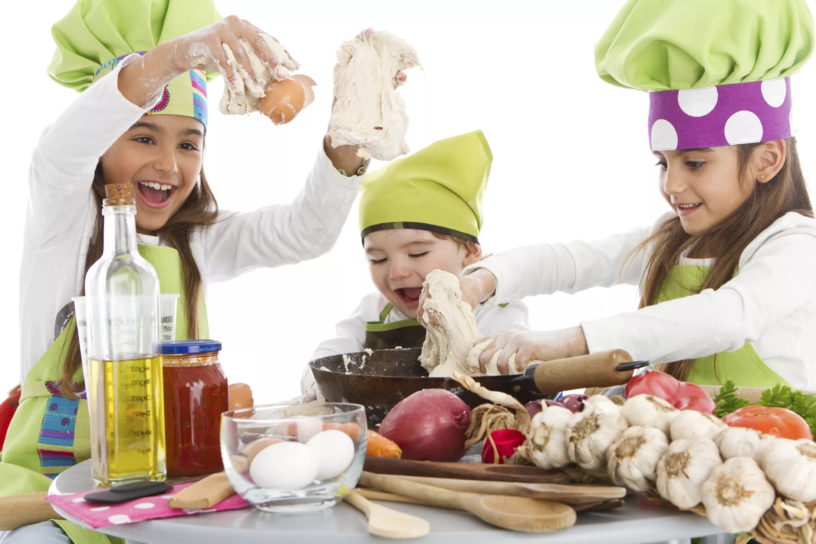 Kids cooking. Детский кулинарный мастер класс. Мастер класс для детей готовка. Мастер классы для детей кулинария. Еда для детей.