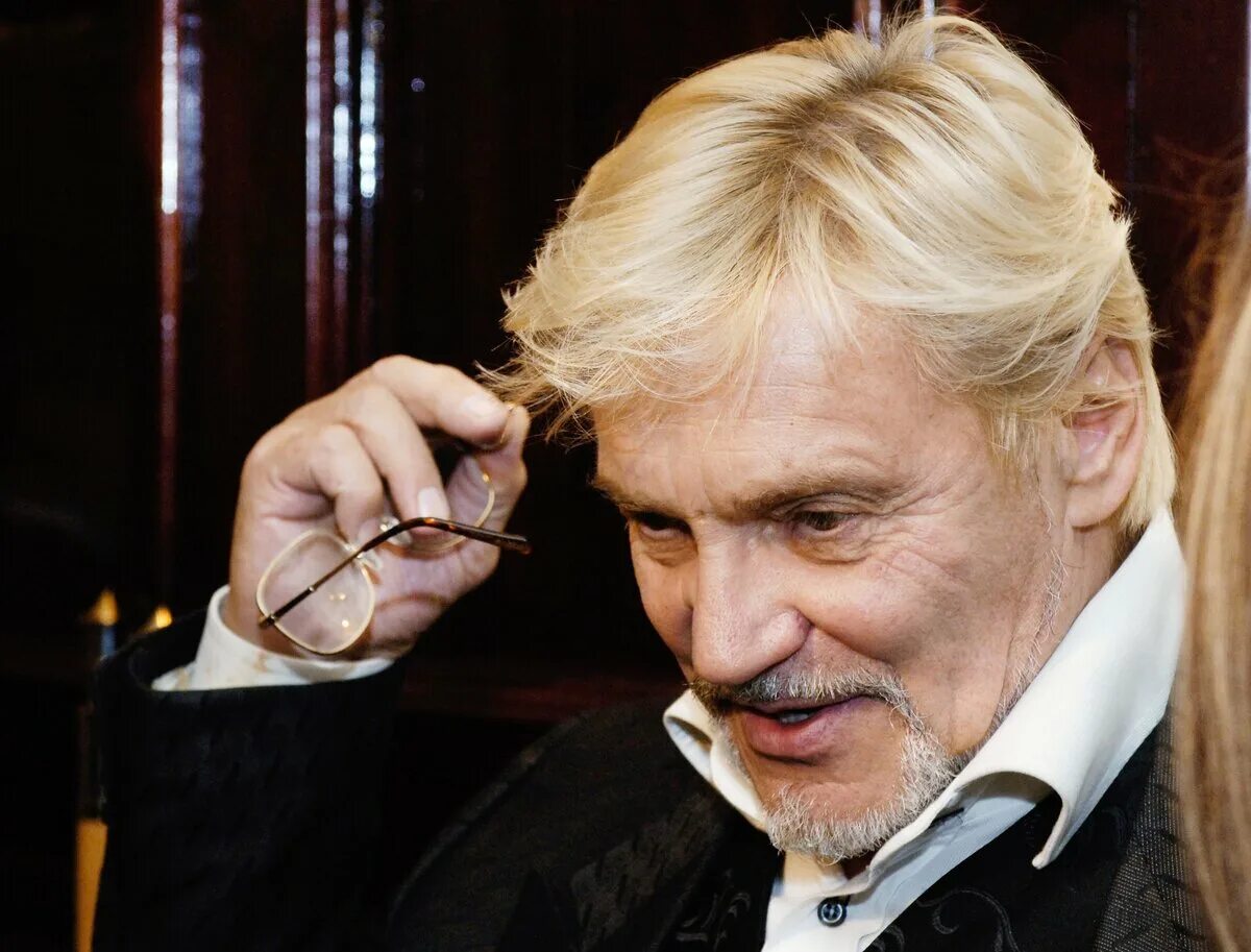 Борис эйфман балетмейстеры россии. Главный худрук большого театра. Балетмейстер фамилия. Николай максимович цискаридзе. Артист балета сергей полунин.