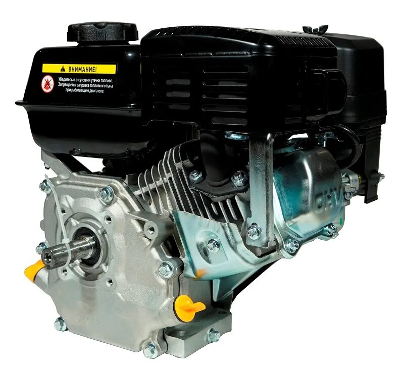Loncin g200f. Двигатель лонкин g200f. двигатель g200f-b d20 5а loncin. двигатель loncin 20л.с. двигатель g200f-b (b18 type) d20 5а loncin.