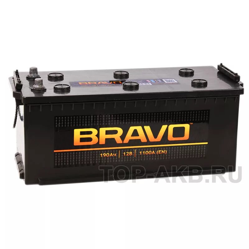 Bravo 190. аккумулятор bravo 190 а/ч 6ct-190. аккумулятор 6ст-190 браво. браво 190. Bravo 190 аккумулятор.