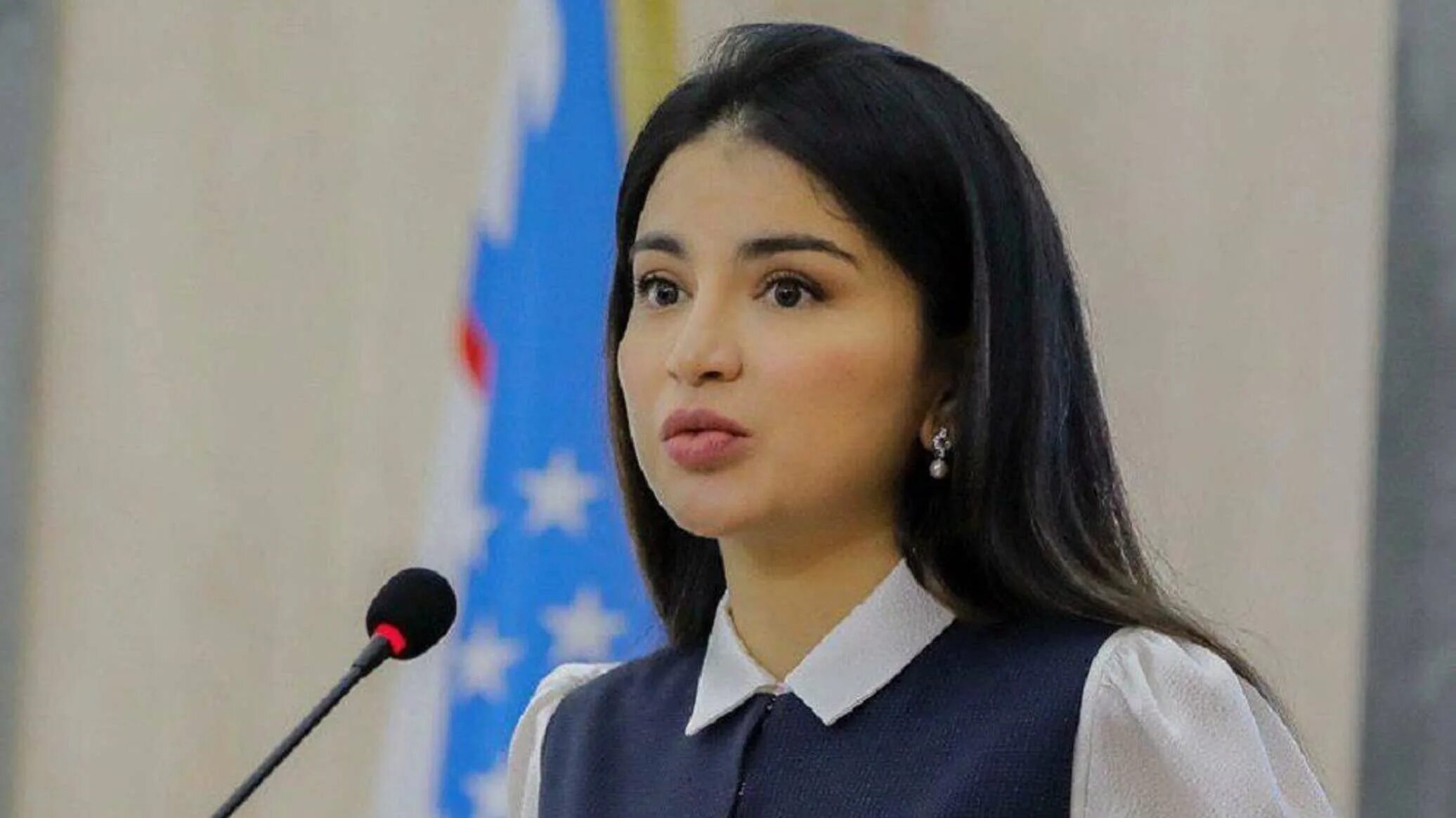 Дочь председателя. Дочь президента узбекистана саида мирзиёева. старшая дочь президента узбекистана шавката мирзиеева.. саида мирзиёева 2025. саида шавкатовна мирзиёева.