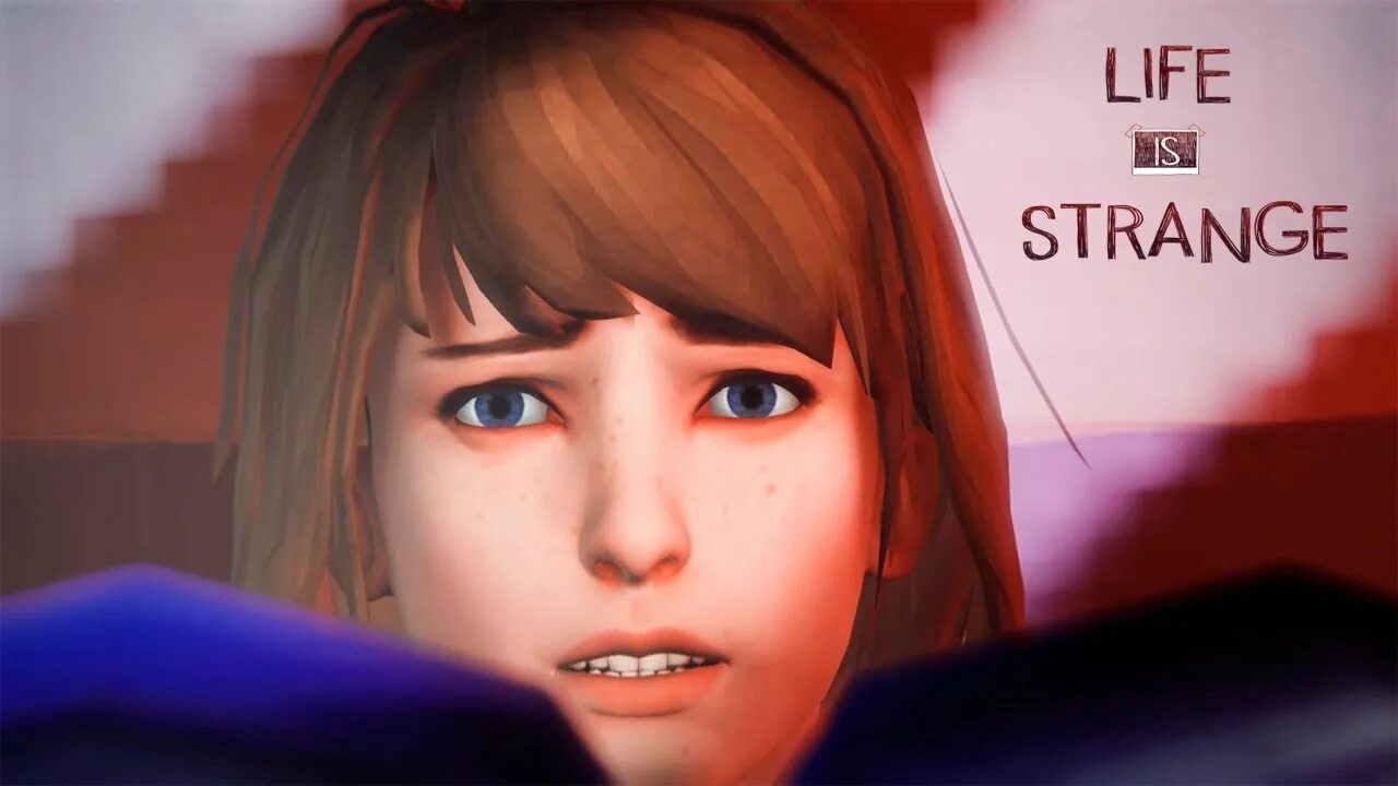 Life is Strange циклон. Клуб циклон Life is Strange. Лайф ИС Стрендж вип зона. Life is Strange Нейтан.