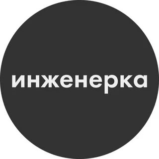 Express js