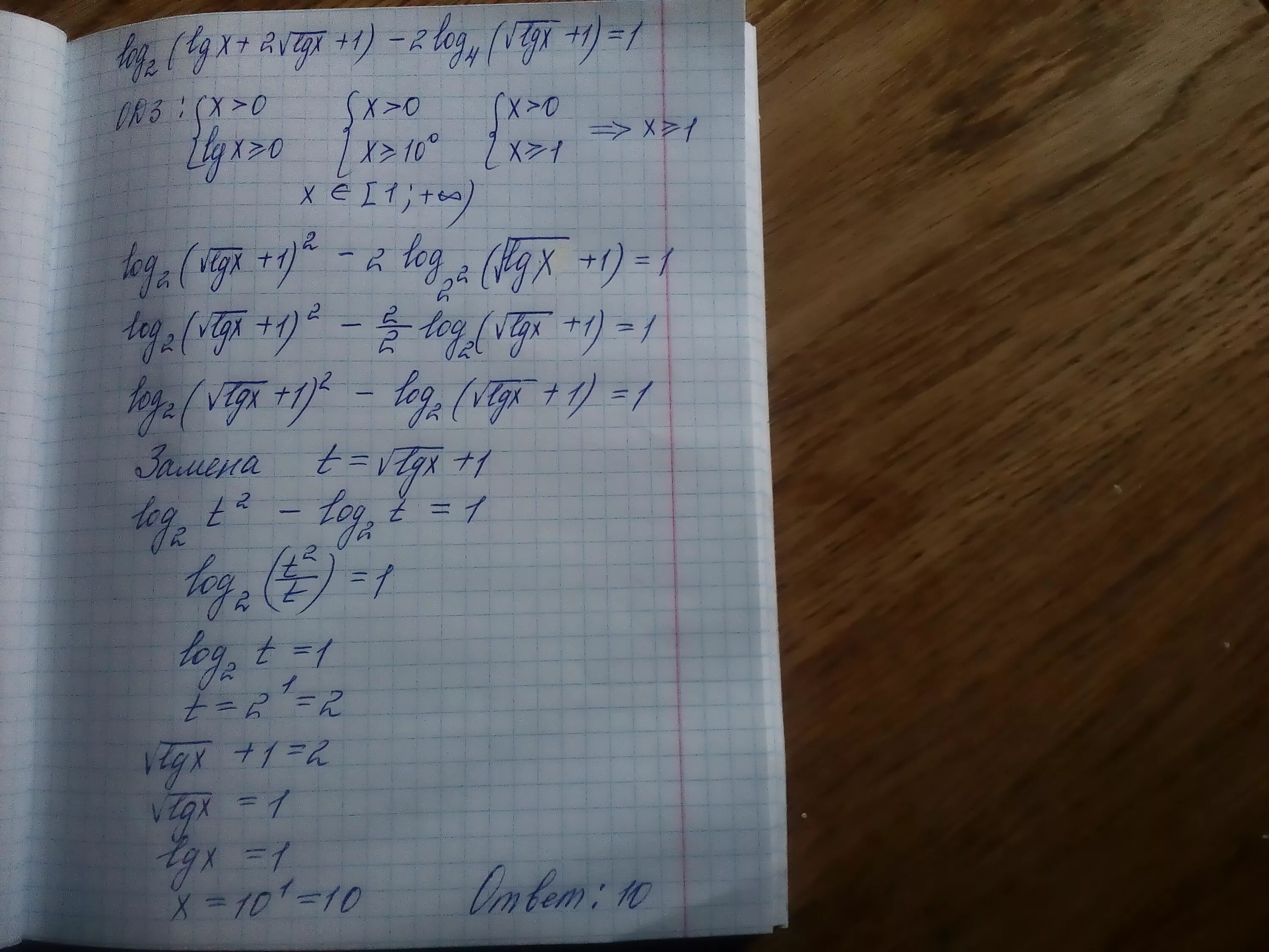 16 четвертых. X4 2x-3 2. 2x-3=4. 5х-2у 3х+5у 2.5х-3у 4х+8у. 2x-3(x+1)>2+x.