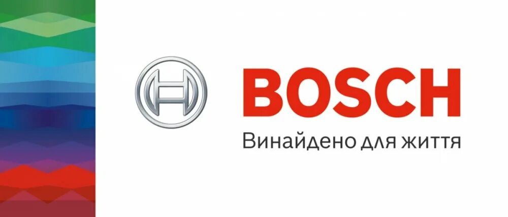 Бош центр сайт