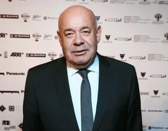 Биография личная жизнь дети михаил швыдкой Руководители театров обсудят вопросы отношения с властью и публикой