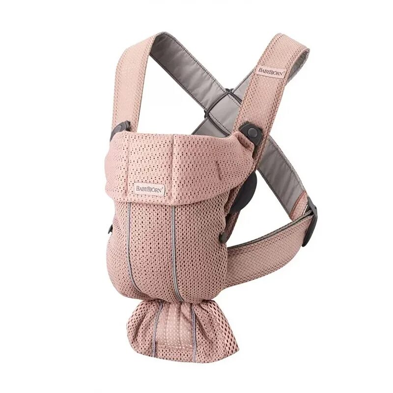 Babybjorn mini. BABYBJORN рюкзак-кенгуру. Рюкзак BABYBJORN Mini. BABYBJORN Mini Mesh. BABYBJORN one Air 3d Mesh.